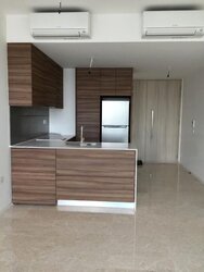 The Panorama (D20), Condominium #472963551